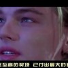 ˫ɫֲ̳17500cn